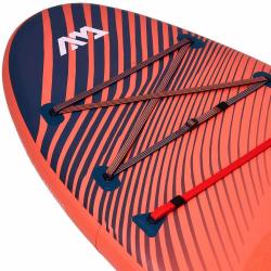Aqua Marina MONSTER Paddleboard set + sleva 400,- na příslušenství