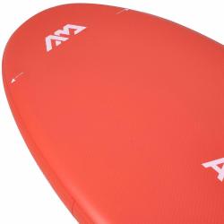 Aqua Marina MONSTER Paddleboard set + sleva 400,- na příslušenství