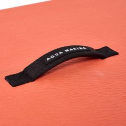 Aqua Marina MONSTER Paddleboard set