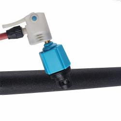 Aqua Marina paddleboard redukce / adaptér