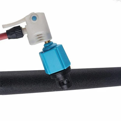 Aqua Marina paddleboard redukce / adaptér