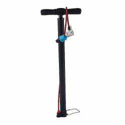 Aqua Marina paddleboard redukce / adaptér