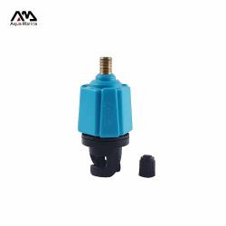 Aqua Marina paddleboard redukce / adaptér