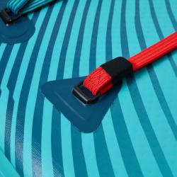 Aqua Marina VAPOR Paddleboard set + sleva 400,- na příslušenství