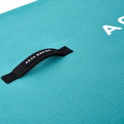 Aqua Marina VAPOR Paddleboard set + sleva 400,- na příslušenství