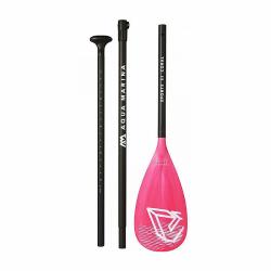 Aqua Marina Veslo Trojdielne SPORT III CORAL