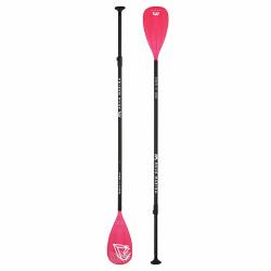 Aqua Marina Veslo Trojdielne SPORT III CORAL