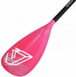 Aqua Marina Veslo Trojdielne SPORT III CORAL