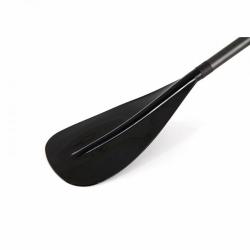 Aqua Marina Pádlo CANOE