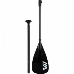 Aqua Marina Pádlo CANOE Aqua Marina Pádlo CANOE