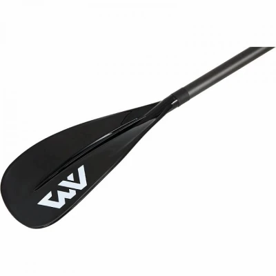 Aqua Marina Pádlo CANOE