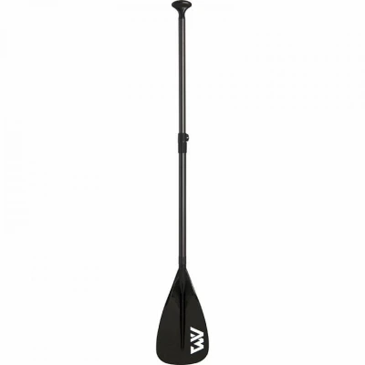 Aqua Marina Pádlo CANOE