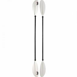 Aqua Marina Pádlo Kayak bílá