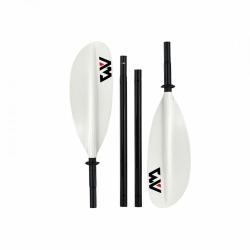 Aqua Marina Pádlo Kayak biela