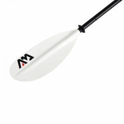 Aqua Marina Pádlo Kayak biela