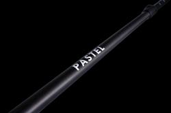 Aqua Marina Pastel Fiber/Carbon 3D PINK 2025 ružové pádlo