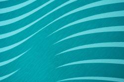 Aqua Marina Peace 8,2 2025 cvičebný paddleboard + zľava 12 € na príslušenstvo