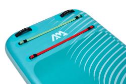 Aqua Marina Peace 8,2 2025 cvičebný paddleboard + zľava 12 € na príslušenstvo