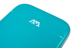 Aqua Marina Peace 8,2 2025 cvičebný paddleboard + zľava 12 € na príslušenstvo