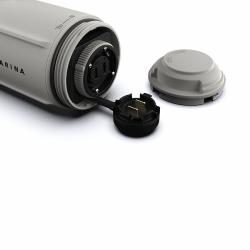 Aqua Marina Podvodní skútr BLUEDRIVE X + sleva 1000,- na příslušenství
