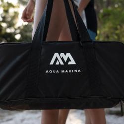 Aqua Marina Podvodní skútr BLUEDRIVE X + sleva 1000,- na příslušenství