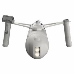 Aqua Marina Podvodní skútr BLUEDRIVE X + sleva 1000,- na příslušenství