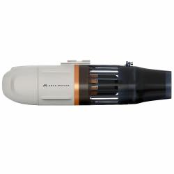 Aqua Marina Podvodný skúter BLUEDRIVE X + zľava 40 € na príslušenstvo