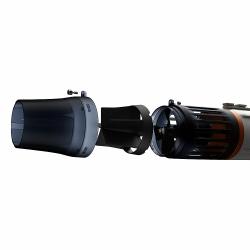 Aqua Marina Podvodný skúter BLUEDRIVE X + zľava 40 € na príslušenstvo