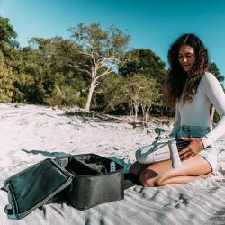 Aqua Marina Podvodný skúter BLUEDRIVE X + zľava 40 € na príslušenstvo