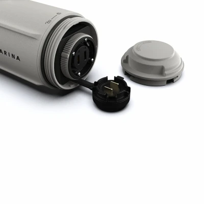 Aqua Marina Podvodní skútr BLUEDRIVE X + sleva 1000,- na příslušenství