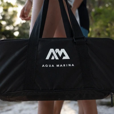 Aqua Marina Podvodní skútr BLUEDRIVE X + sleva 1000,- na příslušenství