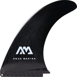Aqua Marina PRESS CLICK Large Center Fin for WAVE 2025 plutva Aqua Marina PRESS CLICK Large Center Fin for WAVE 2025 plutva