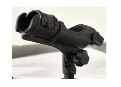 Aqua Marina Pro ryb. Prut - DRIFT 2023 držák