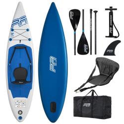 Aqua Marina Pure Air Combo 11 - 2022 paddleboard Aqua Marina Pure Air Combo 11 - 2022 paddleboard
