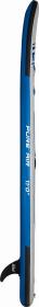 Aqua Marina Pure Air Combo 11 - 2022 paddleboard