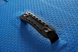 Aqua Marina Pure Air Combo 11 - 2022 paddleboard