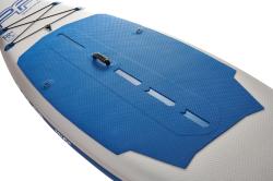 Aqua Marina Pure Air Combo 11 - 2022 paddleboard