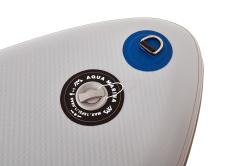 Aqua Marina Pure Air Combo 11 - 2022 paddleboard