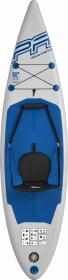 Aqua Marina Pure Air Combo 11 - 2022 paddleboard