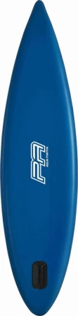 Aqua Marina Pure Air Combo 11 - 2022 paddleboard