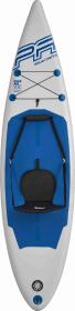 Aqua Marina Pure Air Combo 11 - 2022 paddleboard
