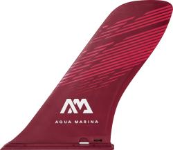 Aqua Marina Racing Coral slide-in 2022 plachta