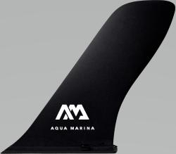Aqua Marina Racing slide-in 2025 flosna