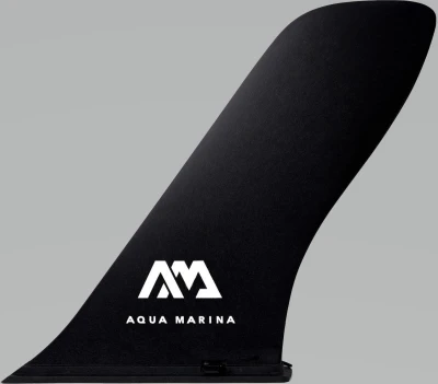 Aqua Marina Racing slide-in 2025 flosna Aqua Marina Racing slide-in 2025 flosna