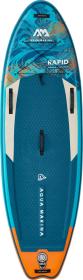 Aqua Marina Rapid 9,6 2026 paddleboard set + zľava 500,- na príslušenstvo