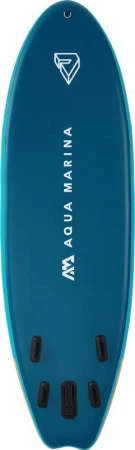 Aqua Marina Rapid 9,6 2026 paddleboard set + sleva 500,- na příslušenství