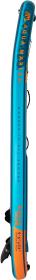 Aqua Marina Rapid 9,6 2026 paddleboard set + sleva 500,- na příslušenství