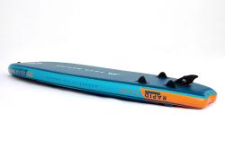 Aqua Marina Rapid 9,6 2026 paddleboard set + sleva 500,- na příslušenství