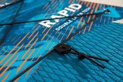 Aqua Marina Rapid 9,6 2026 paddleboard set + sleva 500,- na příslušenství