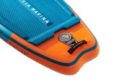 Aqua Marina Rapid 9,6 2026 paddleboard set + sleva 500,- na příslušenství